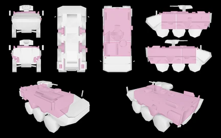 LEGEND:'"`UNIQ--ref-00000078-QINU`"'Pink = metal_plate