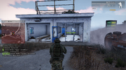 Arma3-mission-firingfromvehicles-02