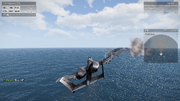 Arma3-mission-fixedwings-00