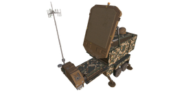 Arma3-render-cronushex