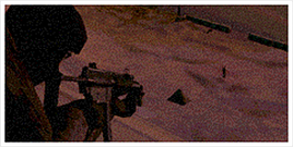 OFP-campaign-coldwarcrisis-interdiction-overview