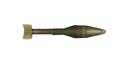 OFP-icon-lawrocket