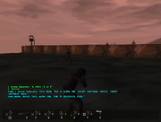 OFP-mission-reddawn-03