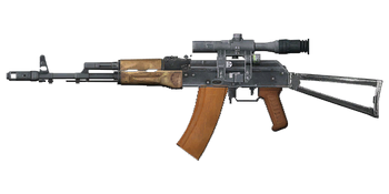 Arma1-icon-aks74pso