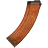 Arma2-ammunition-45rndrpk.png