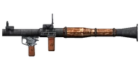 Arma2-icon-rpg7