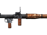 RPG-7V