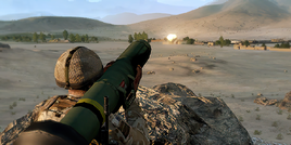 Arma2-mpmission-tankhunters-zargabad-overview