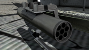 Arma2-vehicleweapons-uh1y-hydra70