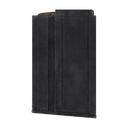 Arma3-ammunition-10rndcyrus.png