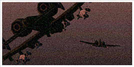 OFP-campaign-coldwarcrisis-maverick-overview