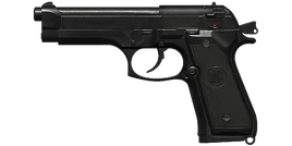 Reforger-icon-m9