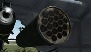Arma1-vehicleweapons-ah1z-ffar.png