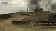 Arma2-Screenshot-37