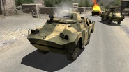 Arma2-brdm2-02.jpg (1.21 MB)