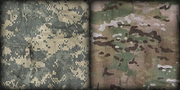 Arma2-camouflage-usarmy