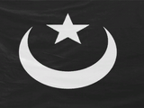 Takistani Republican Militia