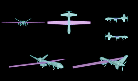 LEGENDPurple = metalplate.bisurfTeal = ironplate