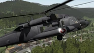 Arma2-uh60-04.png (1.18 MB)