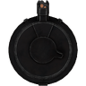 Arma3-ammunition-gmcwg75rndak47