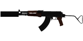 Arma3-icon-gmcwgkms72ksd