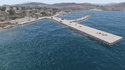 Arma3-location-pyrgos-07