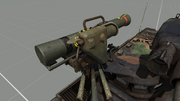 Arma3-vehicleweapons-gmcwgspz1-latgm