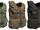 Multi-Pocket Vest