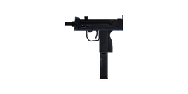 OFP-icon-ingram