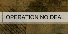 Tactics-campaign-operationnodeal