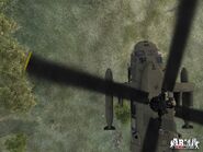 Arma1-uh60-02