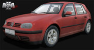 Arma2-hatchback-00.jpg (58 KB)
