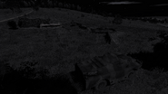 Arma2-location-zelenogorskforwardoutpost-04