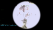 Arma2-mission-intothestorm-03.png