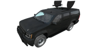 Arma2-render-armoredsuv