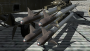 Arma2-vehicleweapons-ah64d-aim9xsidewinder.png