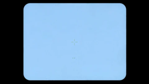 Arma2-warrior-optics-commander