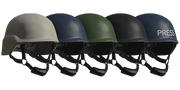 Arma3-helmet-basichelmet.png