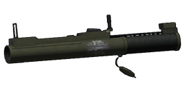 Arma3-icon-cslaicm72law