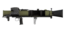 Arma3-icon-maaws