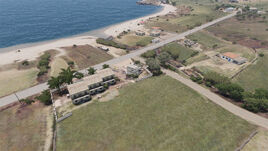 Arma3-location-edessa-overview
