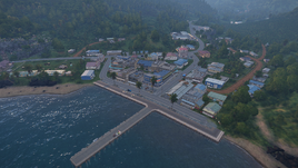 Arma3-location-oumere-overview