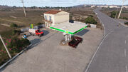 Arma3-location-telos-00