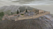 OFP-location-trosky-04
