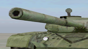 OFP-vehicleweapons-t72-cannon120mm