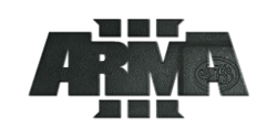 A3-adr97.png