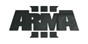 Free ADR-97 Weapon Pack on Arma 3 Steam Workshop (Official Mod