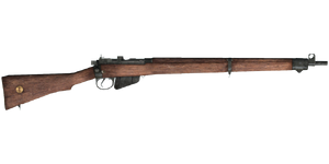 File:SMLE-No4-Mk1.png - Wikipedia