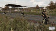 Arma2F-Screenshot-05