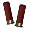 Arma3-ammunition-sogpf2ndish54buckshot.png